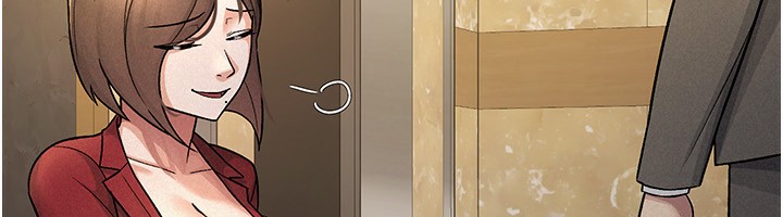 第25话-调教嚣张的巨乳上司-税金女友-BlueGoose,Heidi（第21张）