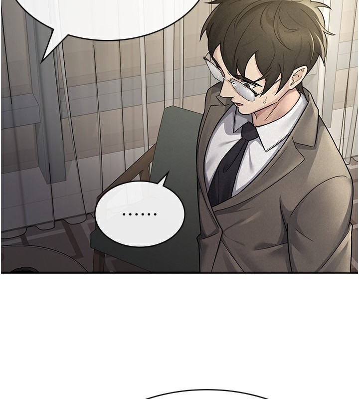第25话-调教嚣张的巨乳上司-税金女友-BlueGoose,Heidi（第33张）