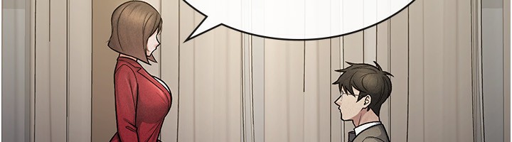 第25话-调教嚣张的巨乳上司-税金女友-BlueGoose,Heidi（第40张）