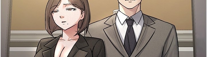 第25话-调教嚣张的巨乳上司-税金女友-BlueGoose,Heidi（第54张）