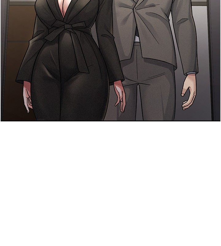 第25话-调教嚣张的巨乳上司-税金女友-BlueGoose,Heidi（第55张）