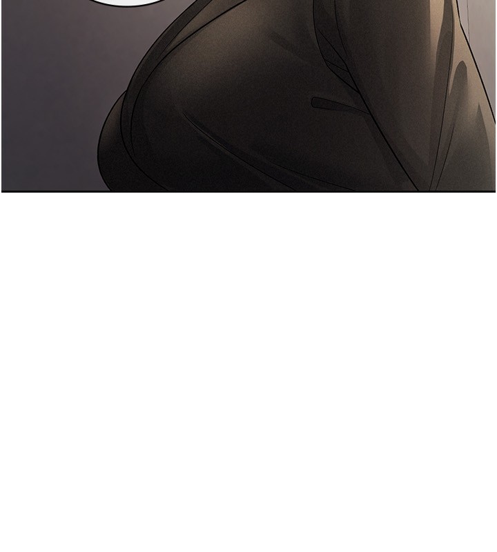 第25话-调教嚣张的巨乳上司-税金女友-BlueGoose,Heidi（第72张）