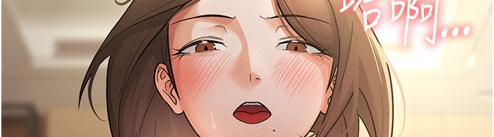 第25话-调教嚣张的巨乳上司-税金女友-BlueGoose,Heidi（第76张）