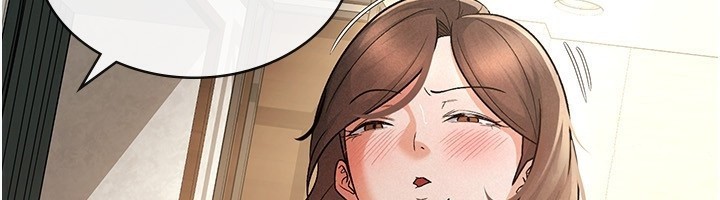 第25话-调教嚣张的巨乳上司-税金女友-BlueGoose,Heidi（第82张）
