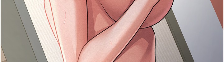第26话-母猪的败北宣言-税金女友-BlueGoose,Heidi（第20张）