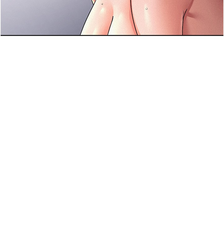 第26话-母猪的败北宣言-税金女友-BlueGoose,Heidi（第70张）