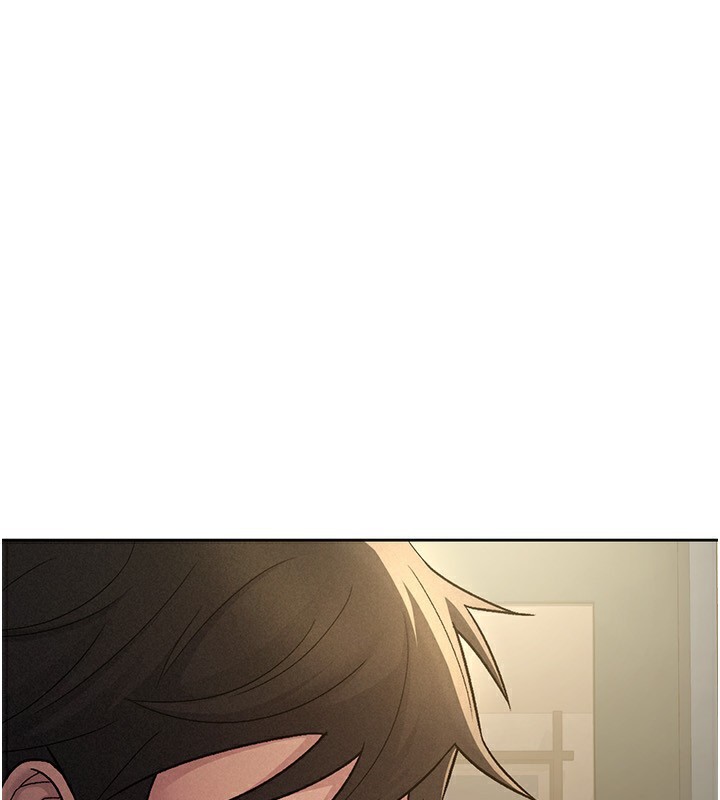 第27话-区区飞机杯，凭什么这么爽?-税金女友-BlueGoose,Heidi（第1张）