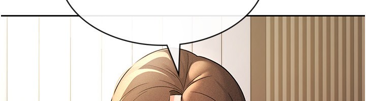 第27话-区区飞机杯，凭什么这么爽?-税金女友-BlueGoose,Heidi（第57张）