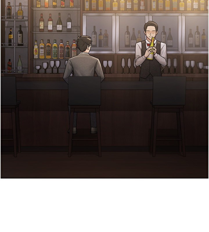 第28话-你要上谁?-税金女友-BlueGoose,Heidi（第2张）