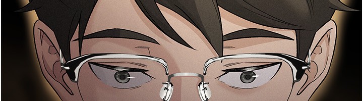 第28话-你要上谁?-税金女友-BlueGoose,Heidi（第77张）