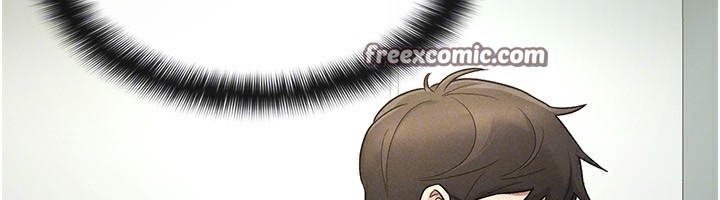 第29话-和主管在饭店大乱交-税金女友-BlueGoose,Heidi（第48张）