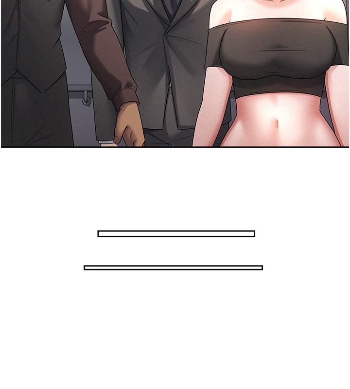 第29话-和主管在饭店大乱交-税金女友-BlueGoose,Heidi（第56张）