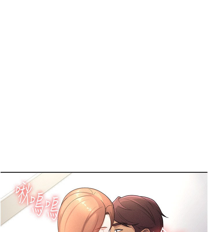 第29话-和主管在饭店大乱交-税金女友-BlueGoose,Heidi（第57张）