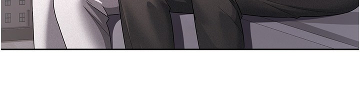 第29话-和主管在饭店大乱交-税金女友-BlueGoose,Heidi（第62张）