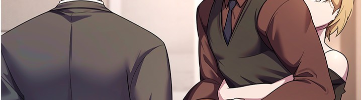 第30话-我用嘴巴看看你有多大-税金女友-BlueGoose,Heidi（第12张）