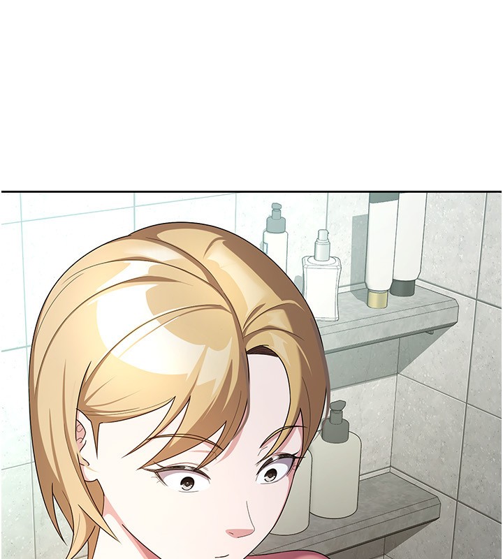 第30话-我用嘴巴看看你有多大-税金女友-BlueGoose,Heidi（第59张）