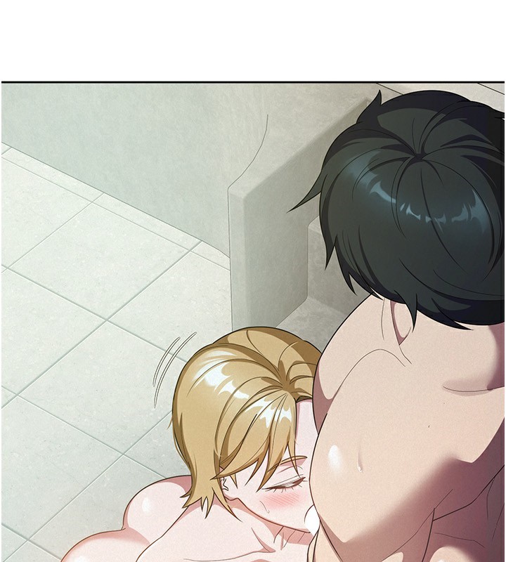 第31话-不用套套了，直接上-税金女友-BlueGoose,Heidi（第5张）