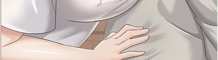 第31话-不用套套了，直接上-税金女友-BlueGoose,Heidi（第12张）