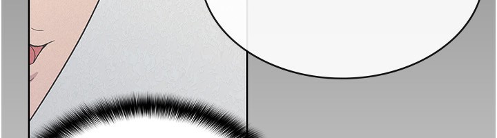 第31话-不用套套了，直接上-税金女友-BlueGoose,Heidi（第22张）