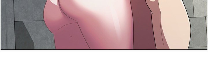 第31话-不用套套了，直接上-税金女友-BlueGoose,Heidi（第28张）