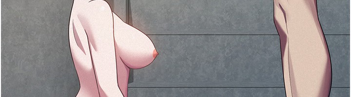 第31话-不用套套了，直接上-税金女友-BlueGoose,Heidi（第44张）
