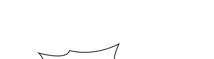 第31话-不用套套了，直接上-税金女友-BlueGoose,Heidi（第54张）
