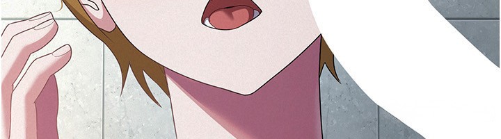 第31话-不用套套了，直接上-税金女友-BlueGoose,Heidi（第60张）