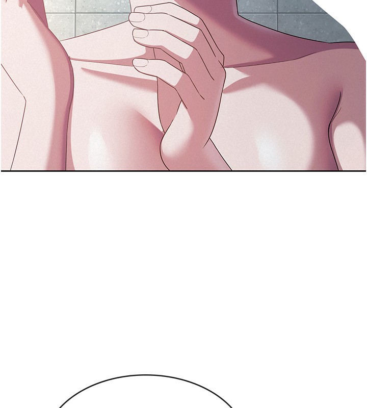 第31话-不用套套了，直接上-税金女友-BlueGoose,Heidi（第61张）