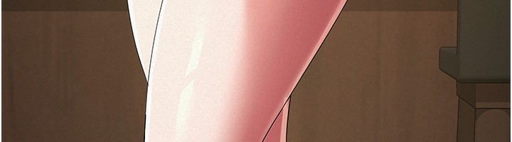 第32话-大家都想要的顶级肉棒-税金女友-BlueGoose,Heidi（第28张）