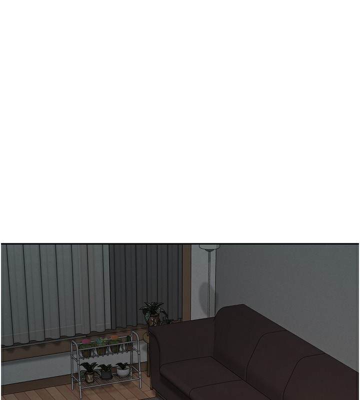 第33话-上司的性爱事蹟-税金女友-BlueGoose,Heidi（第1张）