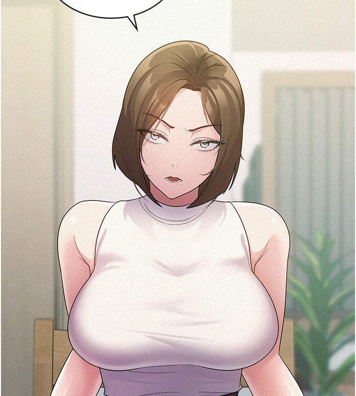 第33话-上司的性爱事蹟-税金女友-BlueGoose,Heidi（第9张）