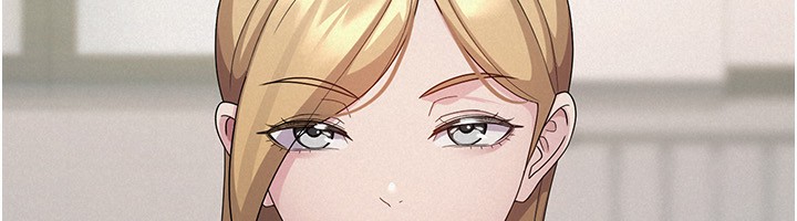 第33话-上司的性爱事蹟-税金女友-BlueGoose,Heidi（第12张）
