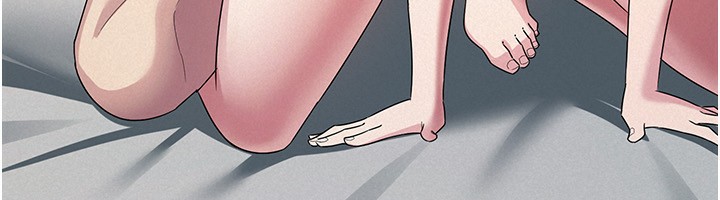 第33话-上司的性爱事蹟-税金女友-BlueGoose,Heidi（第23张）