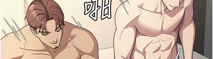 第33话-上司的性爱事蹟-税金女友-BlueGoose,Heidi（第29张）