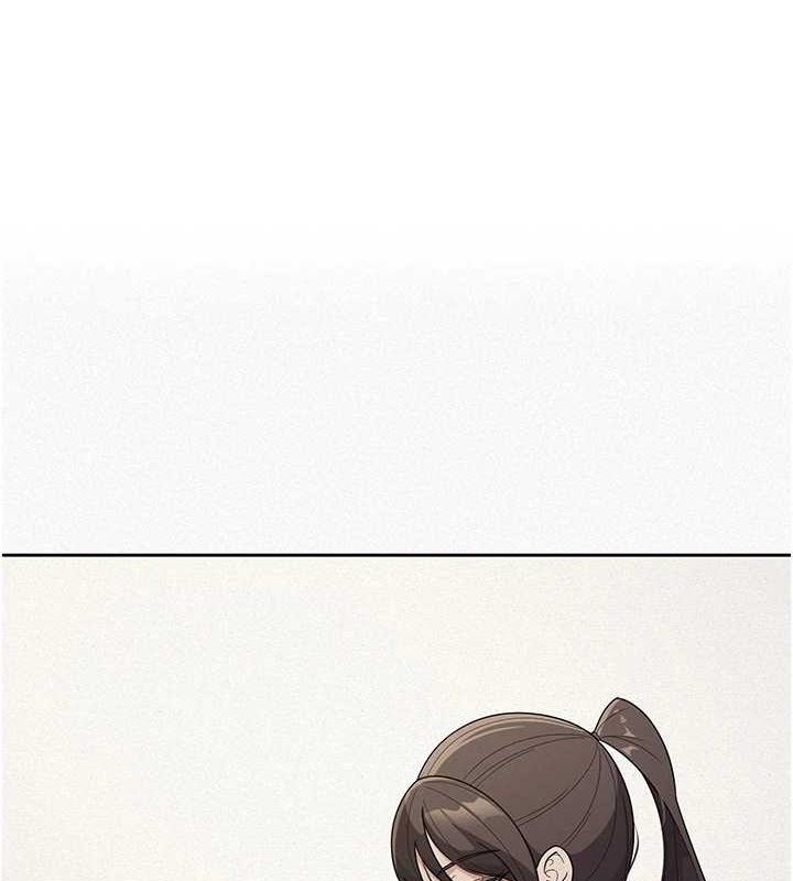 第34话-用身体上班的巨屌同事-税金女友-BlueGoose,Heidi（第1张）