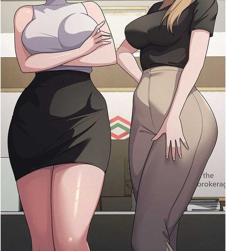 第34话-用身体上班的巨屌同事-税金女友-BlueGoose,Heidi（第15张）