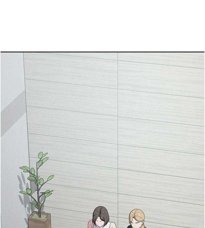 第34话-用身体上班的巨屌同事-税金女友-BlueGoose,Heidi（第17张）