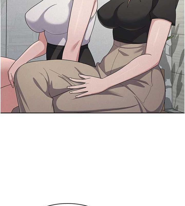 第34话-用身体上班的巨屌同事-税金女友-BlueGoose,Heidi（第21张）