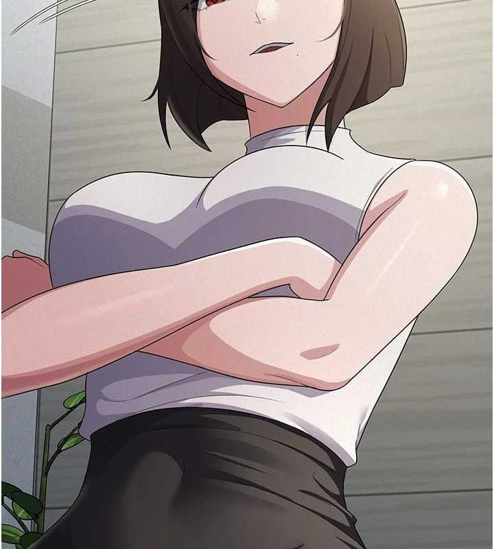 第34话-用身体上班的巨屌同事-税金女友-BlueGoose,Heidi（第42张）