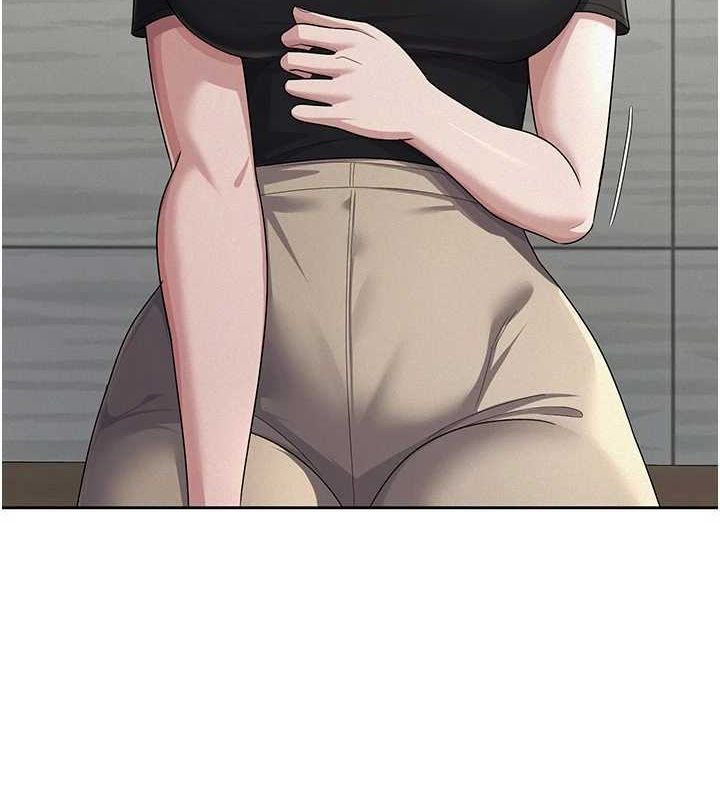 第34话-用身体上班的巨屌同事-税金女友-BlueGoose,Heidi（第55张）