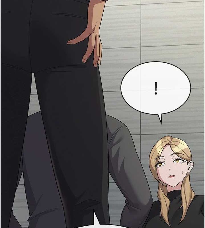 第34话-用身体上班的巨屌同事-税金女友-BlueGoose,Heidi（第57张）