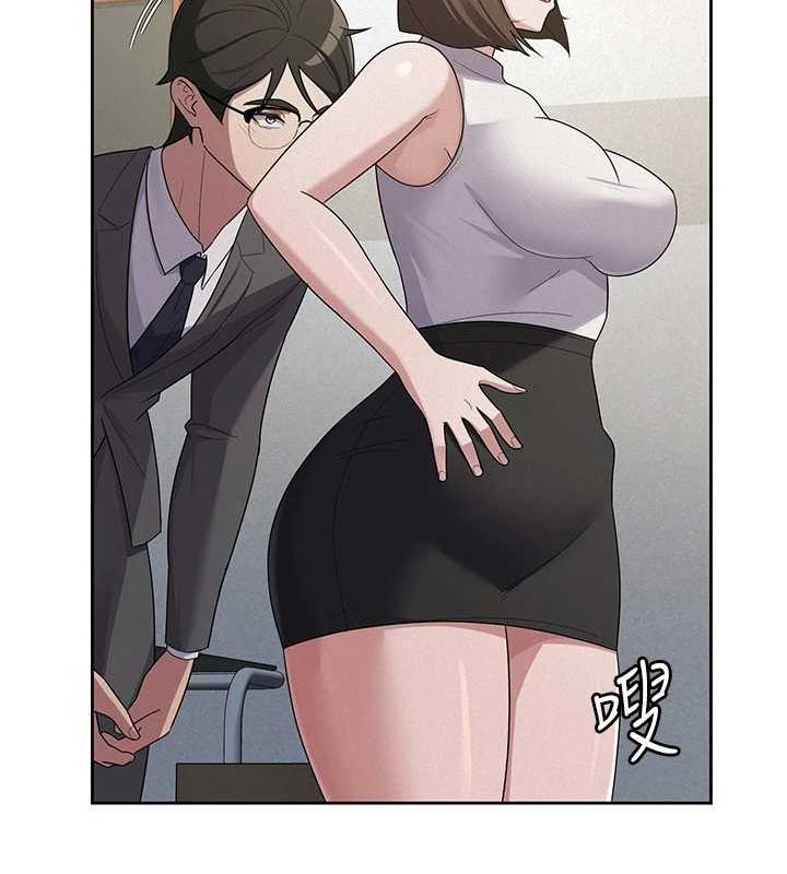 第34话-用身体上班的巨屌同事-税金女友-BlueGoose,Heidi（第65张）