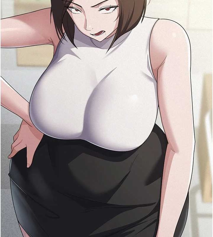 第34话-用身体上班的巨屌同事-税金女友-BlueGoose,Heidi（第73张）