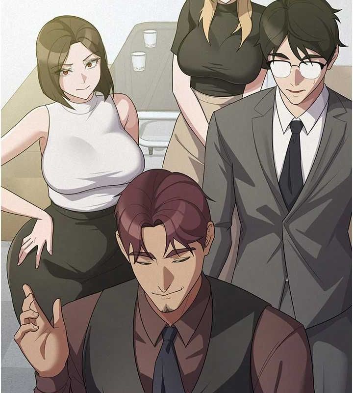 第34话-用身体上班的巨屌同事-税金女友-BlueGoose,Heidi（第79张）
