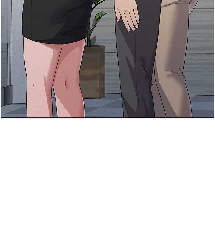 第34话-用身体上班的巨屌同事-税金女友-BlueGoose,Heidi（第83张）