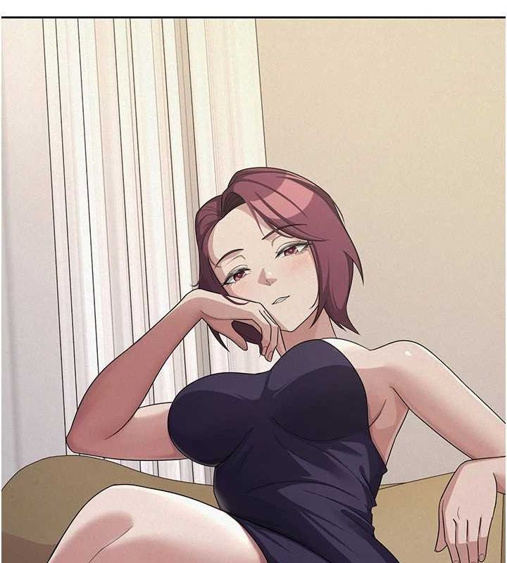 第34话-用身体上班的巨屌同事-税金女友-BlueGoose,Heidi（第100张）