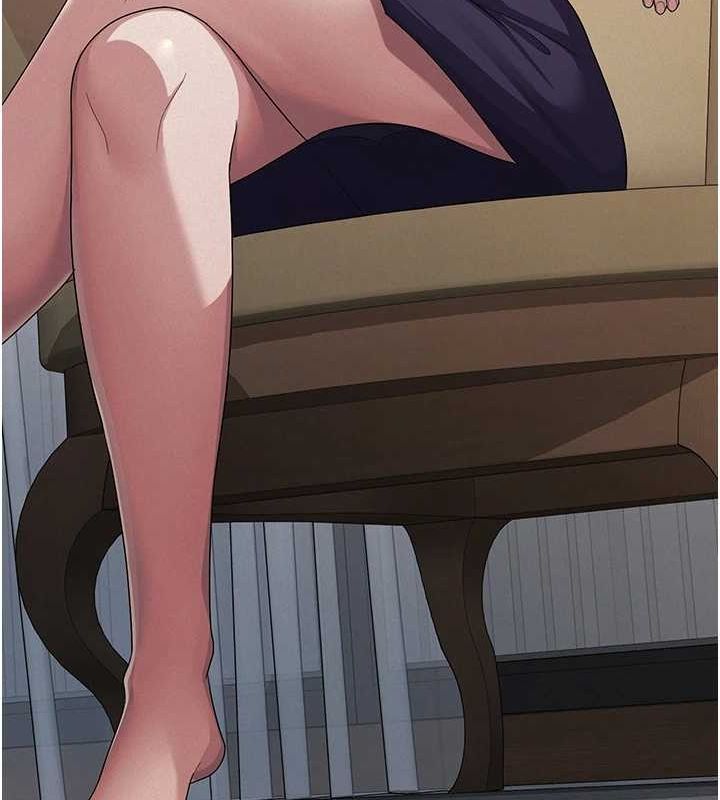 第34话-用身体上班的巨屌同事-税金女友-BlueGoose,Heidi（第101张）