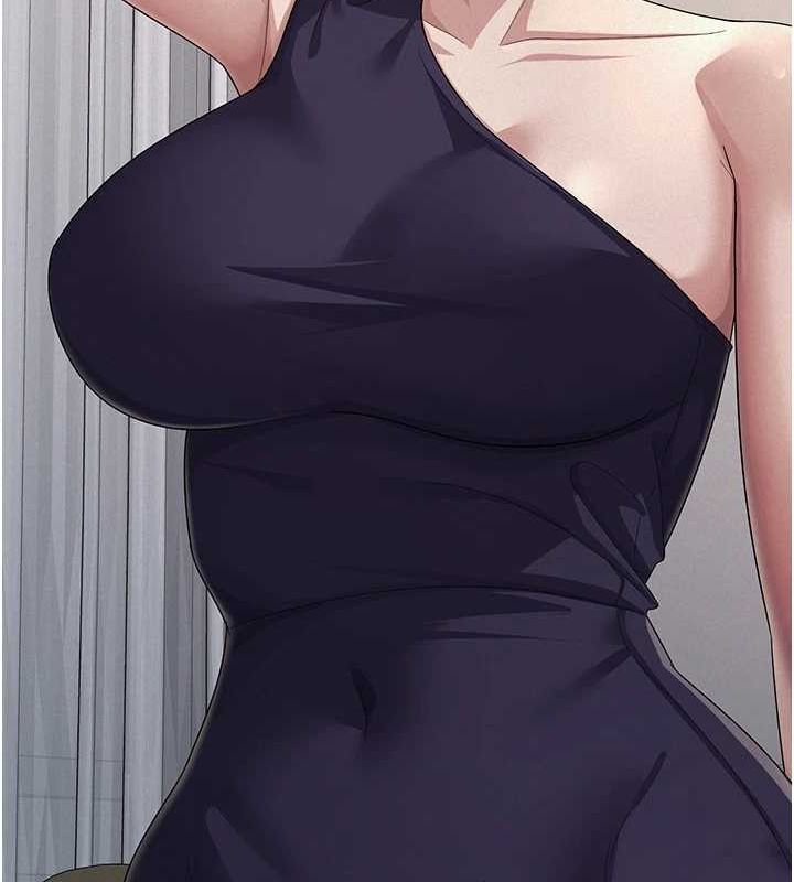 第34话-用身体上班的巨屌同事-税金女友-BlueGoose,Heidi（第104张）