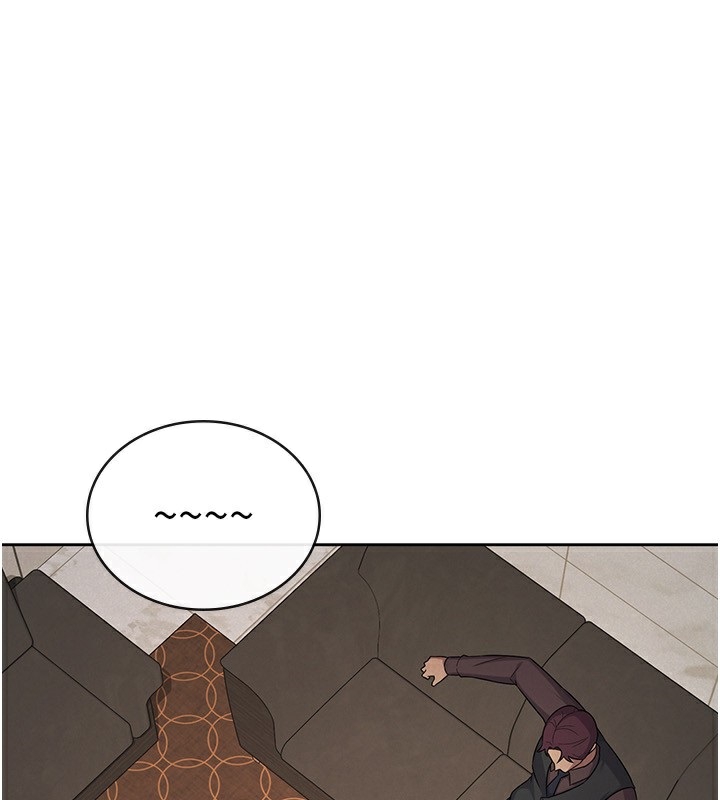 第35话-跟大炮一样喷发的精液-税金女友-BlueGoose,Heidi（第1张）