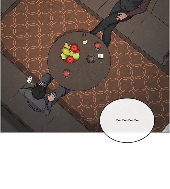 第35话-跟大炮一样喷发的精液-税金女友-BlueGoose,Heidi（第2张）